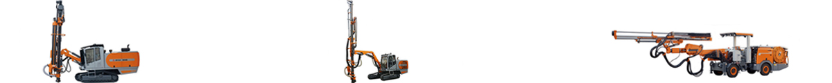 会同banner1